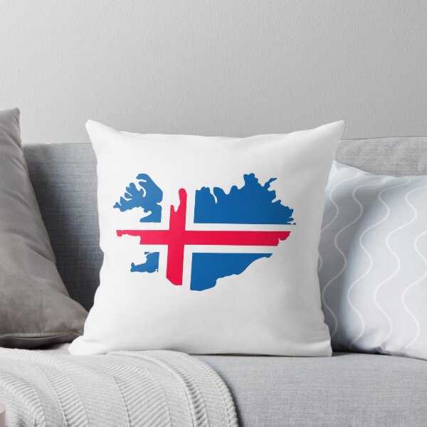 Item preview, Iceland  designed and sold by kupop123.
