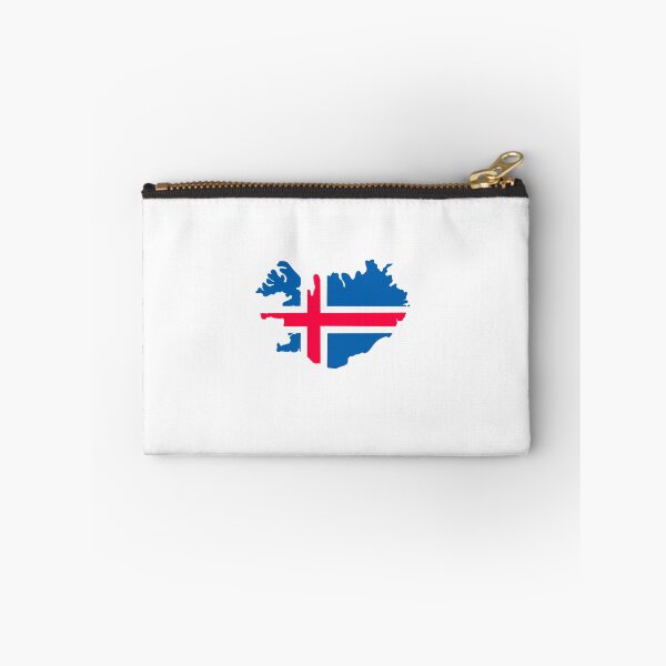 Item preview, Iceland  designed and sold by kupop123.