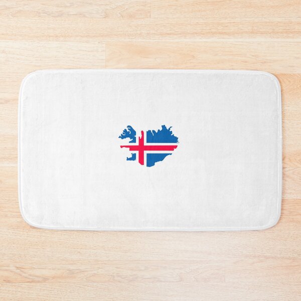Item preview, Iceland  designed and sold by kupop123.