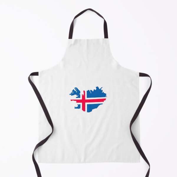 Item preview, Iceland  designed and sold by kupop123.
