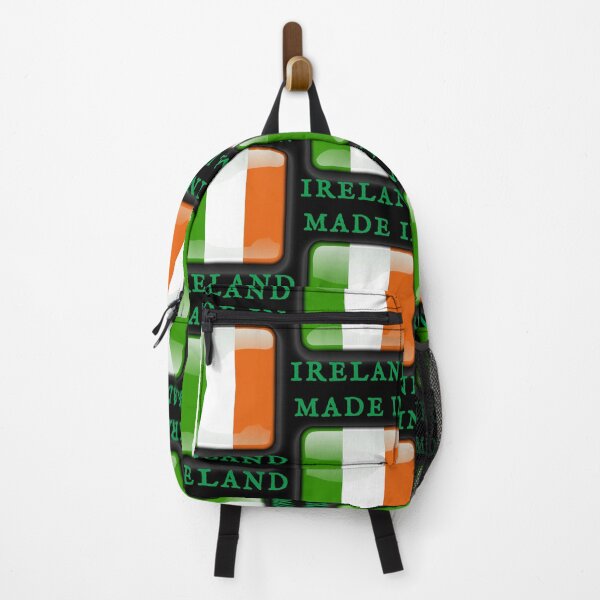 Item preview, Made In Ireland designed and sold by swaise.