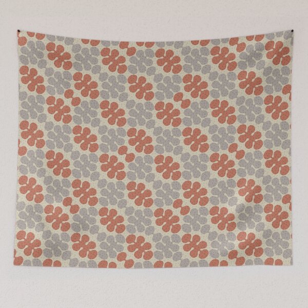 Item preview, Autumn vibes 2 designed and sold by lents.