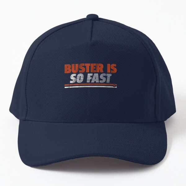 Buster Posey Jersey Sticker Cap for Sale by ramonaaeqvenita