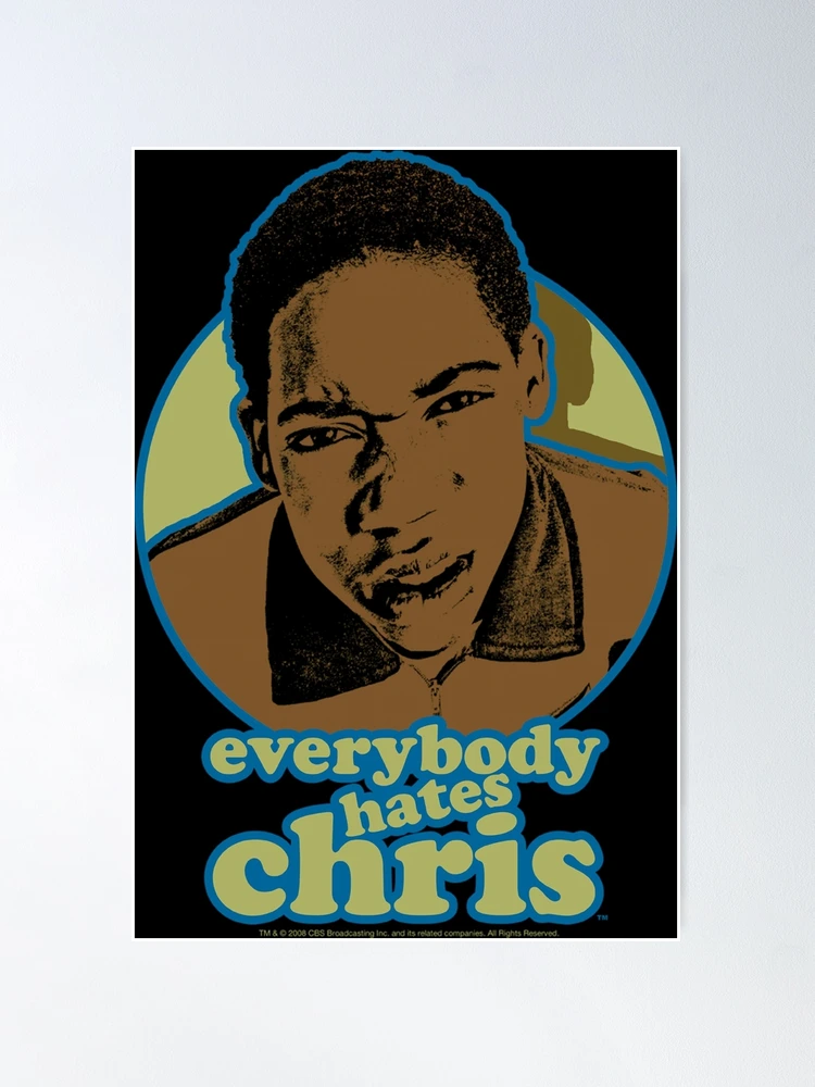 Watch everybody hates discount chris season 1 123movies