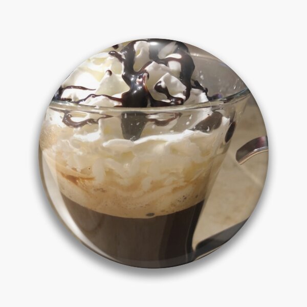 Item preview, café designed and sold by Crowe75.