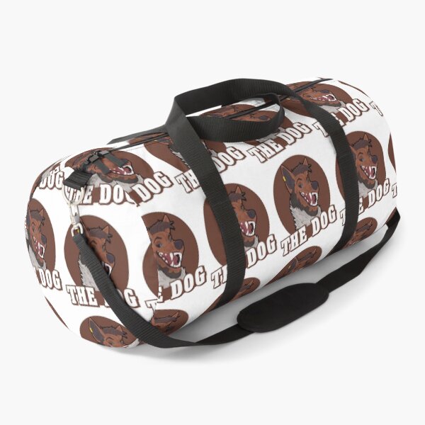 Item preview, The dog designed and sold by Velenox.