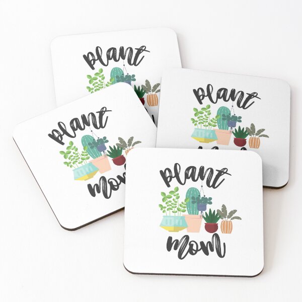 Item preview, Plant Mom Collection Indoor Garden designed and sold by dbyjane.