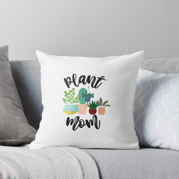 Item preview, Plant Mom Collection Indoor Garden designed and sold by dbyjane.