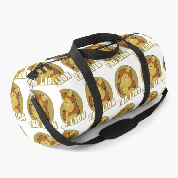 Item preview, The lion designed and sold by Velenox.
