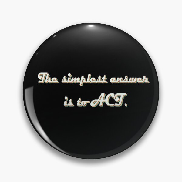 Item preview, motivational quotes designed and sold by arnica g.