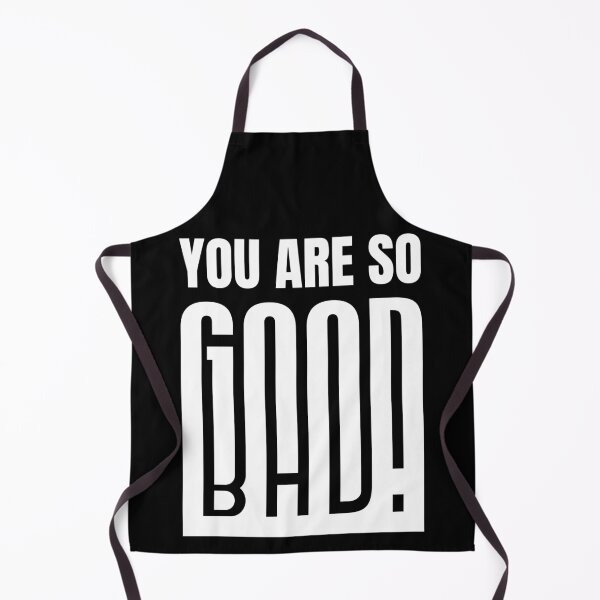 Item preview, Good or Bad ? designed and sold by Astoumix.