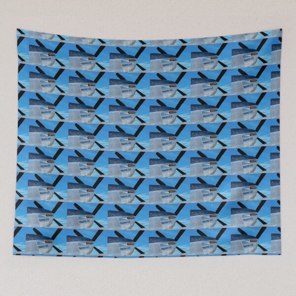 Item preview, Nuts designed and sold by JoeGeraci.
