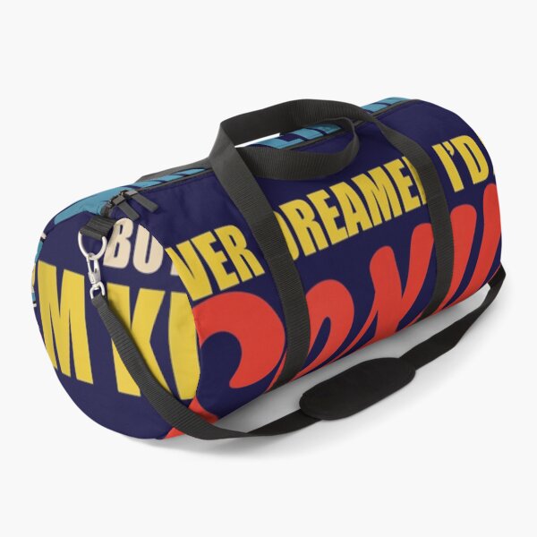 Item preview, Be Sexy Snooker DAD  designed and sold by justMTFU.