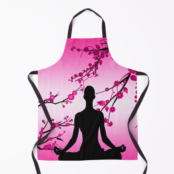 Item preview, Meditation 7 designed and sold by Elizabeth Austin-Craig.