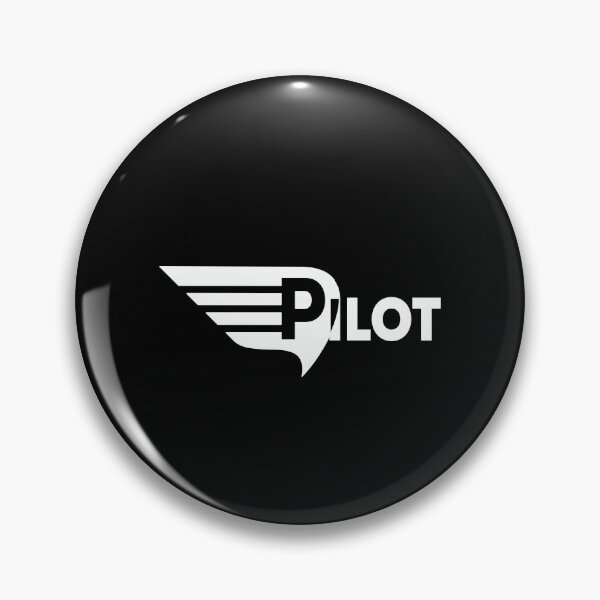 Item preview, Pilot wings. Wingman. Best man. Fly boy.  designed and sold by VFRZone.