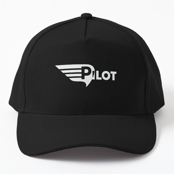 Item preview, Pilot wings. Wingman. Best man. Fly boy.  designed and sold by VFRZone.