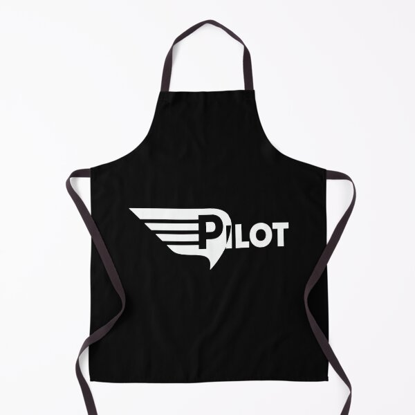 Item preview, Pilot wings. Wingman. Best man. Fly boy. designed and sold by VFRZone.