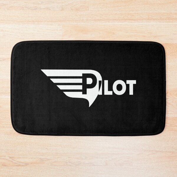 Item preview, Pilot wings. Wingman. Best man. Fly boy.  designed and sold by VFRZone.