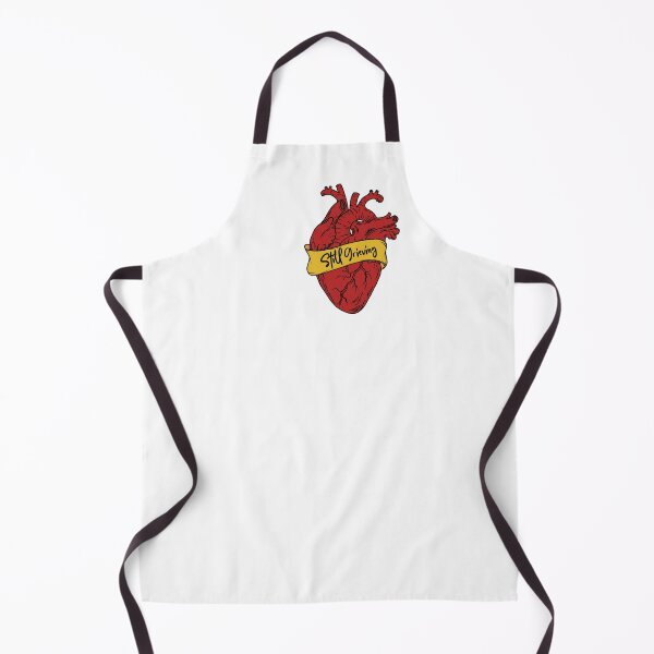 Item preview, Still Grieving designed and sold by umdvsgrnart.