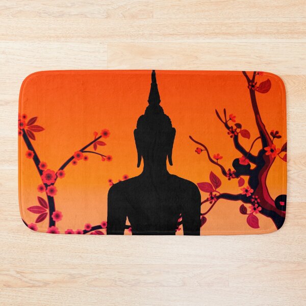 Item preview, Meditation 6 designed and sold by Elizabeth Austin-Craig.