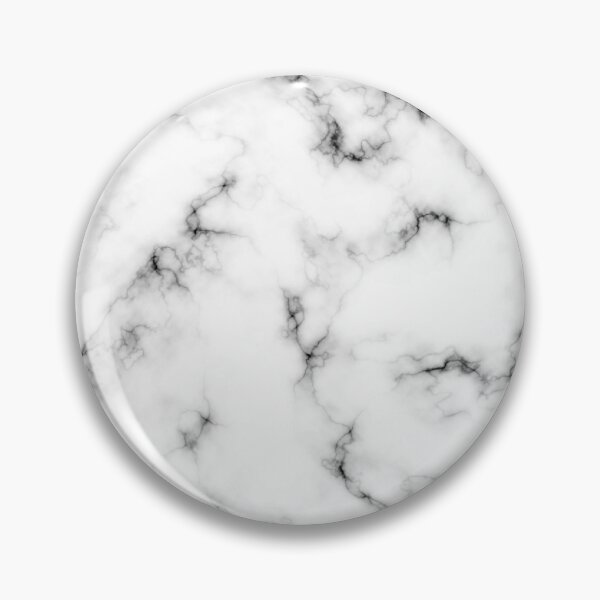 Item preview, White marble effect designed and sold by amirmax.