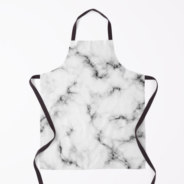 Item preview, White marble effect designed and sold by amirmax.