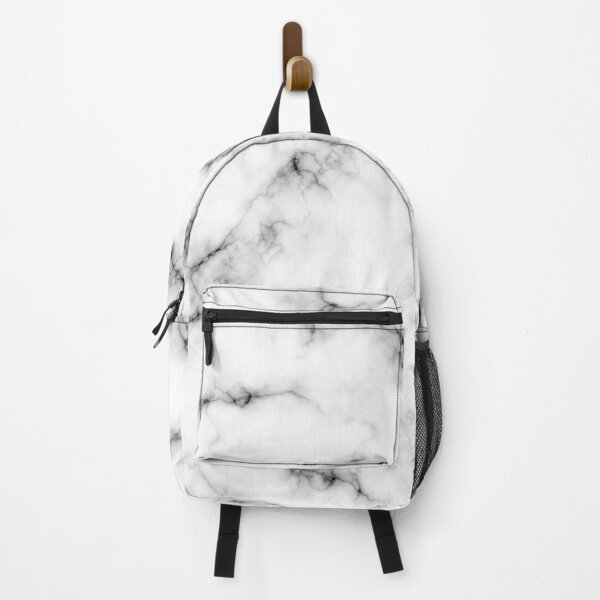Item preview, White marble effect designed and sold by amirmax.