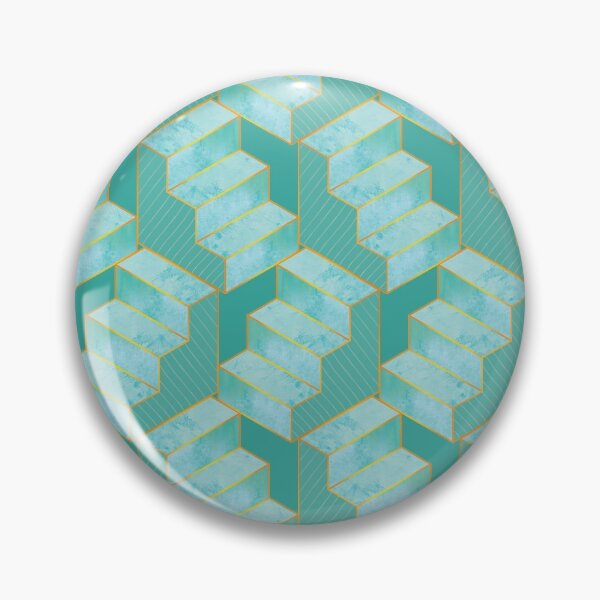 Item preview, Isometric Staircase Essentials designed and sold by psquare17.