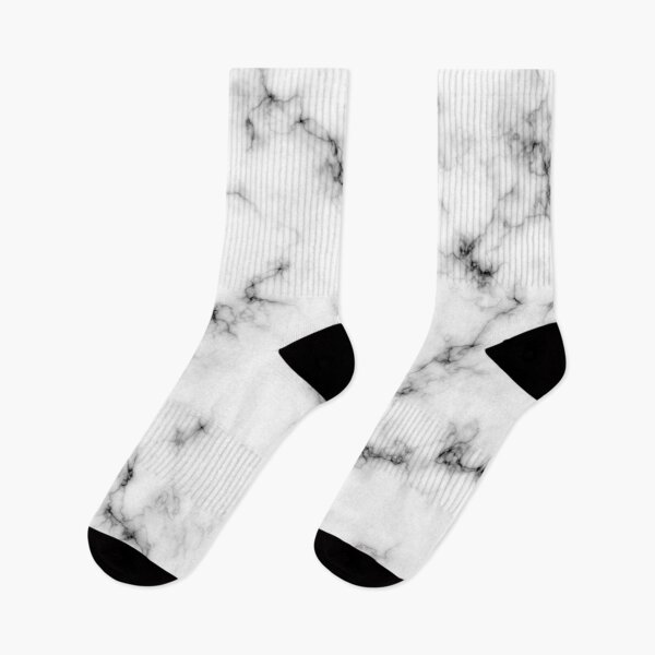 Item preview, White marble effect designed and sold by amirmax.