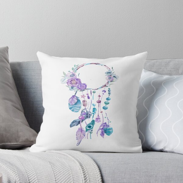 Item preview, Dream Catcher designed and sold by jiji440.