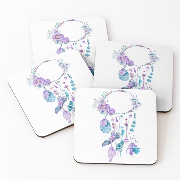 Item preview, Dream Catcher designed and sold by jiji440.