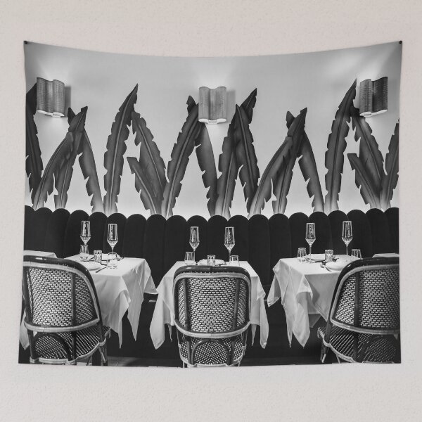 Item preview, Dinner for two designed and sold by SinclairStevens.