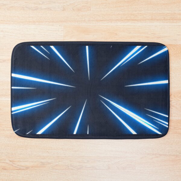 Item preview, The Effect Of Flying In Space Through The Universe designed and sold by Phantasmal-2-do.