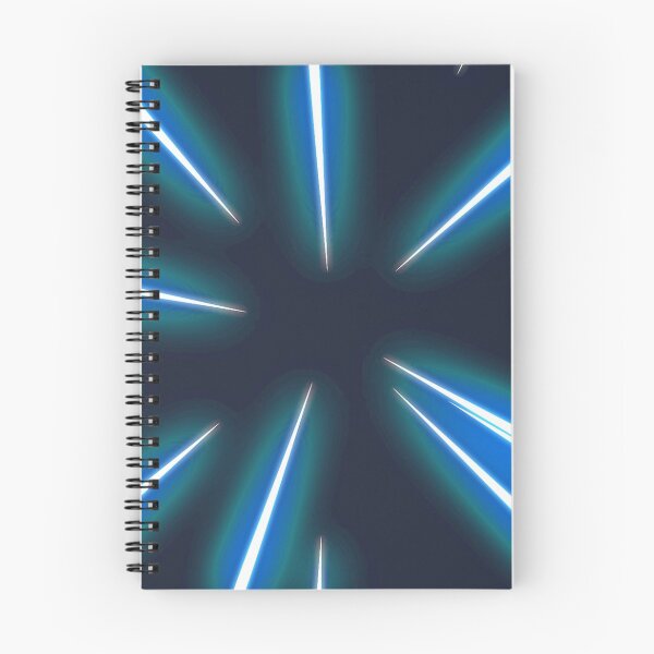 Item preview, The Effect Of Flying In Space Through The Universe designed and sold by Phantasmal-2-do.
