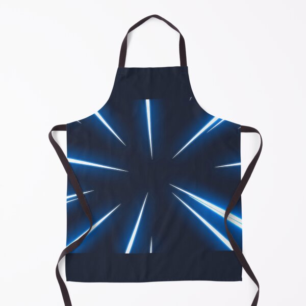 Item preview, The Effect Of Flying In Space Through The Universe designed and sold by Phantasmal-2-do.