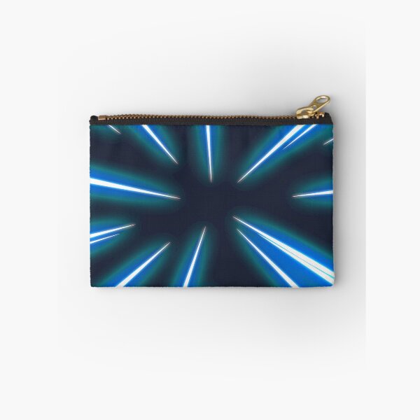 Item preview, The Effect Of Flying In Space Through The Universe designed and sold by Phantasmal-2-do.