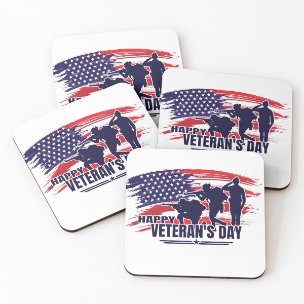 Item preview, US Army Veteran designed and sold by Emil1993.