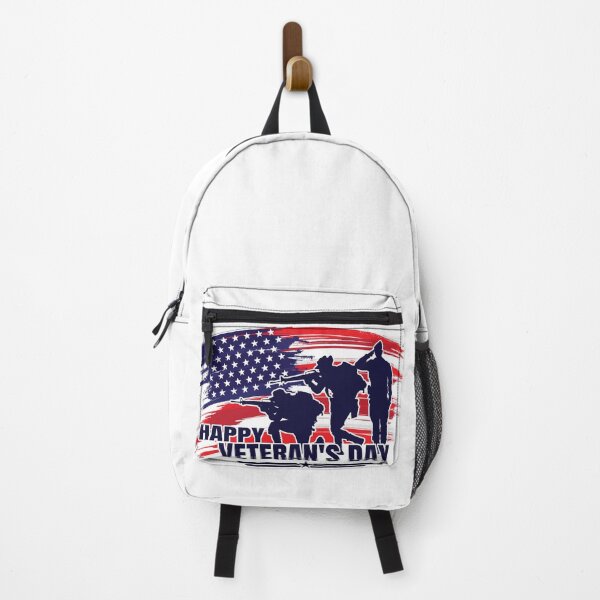 Item preview, US Army Veteran designed and sold by Emil1993.
