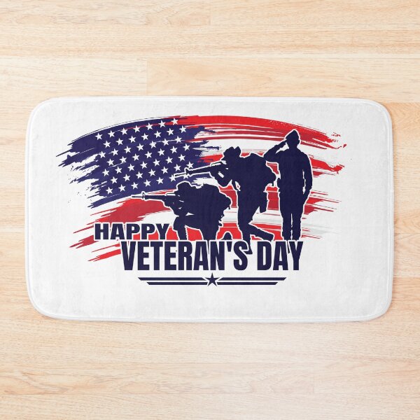 Item preview, US Army Veteran designed and sold by Emil1993.