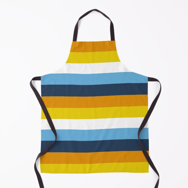 Item preview, Aroace Pride Flag designed and sold by Art and Flowers.