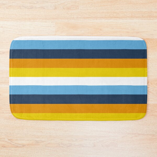 Item preview, Aroace Pride Flag designed and sold by Art and Flowers.