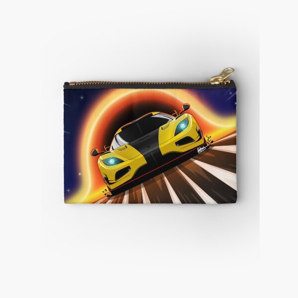 Item preview, Escaping the Blackhole! designed and sold by ShivamSharma.