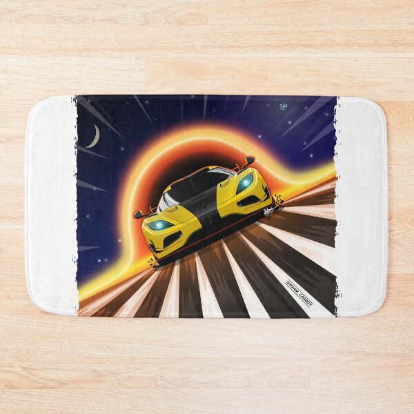Item preview, Escaping the Blackhole! designed and sold by ShivamSharma.