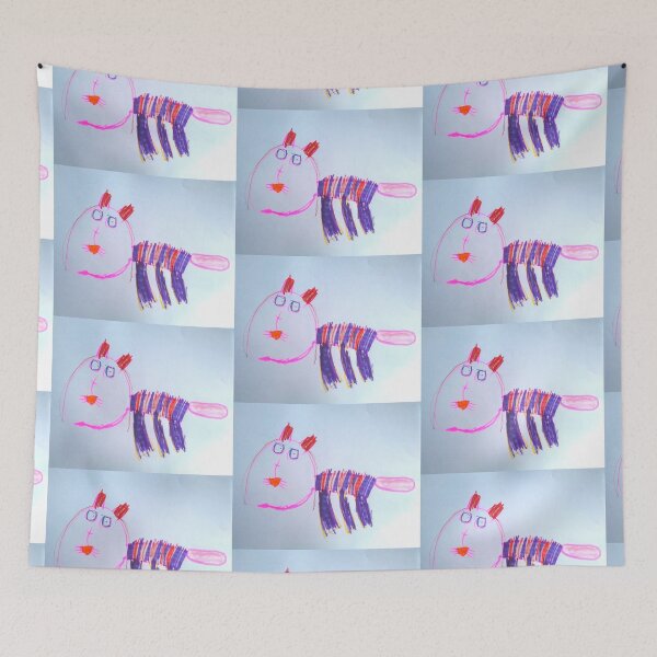 Item preview,  Cat designed and sold by Igorsalik.