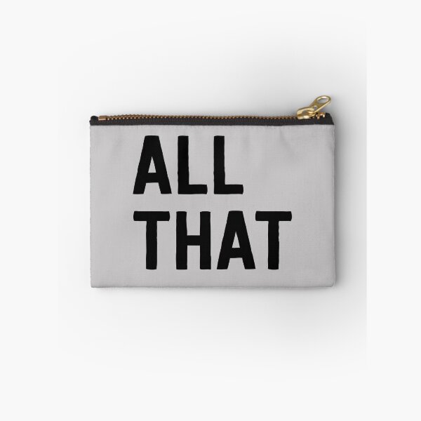 Item preview, All that designed and sold by wondrous.