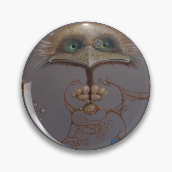 Item preview, MicroScoper designed and sold by Ed Schaap.
