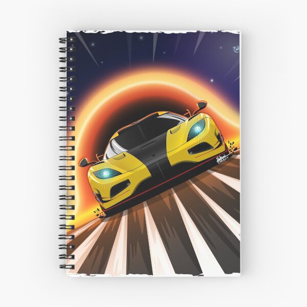 Item preview, Escaping the Blackhole! designed and sold by ShivamSharma.