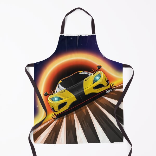 Item preview, Escaping the Blackhole! designed and sold by ShivamSharma.