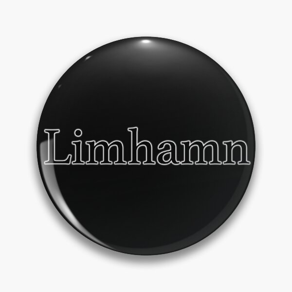Item preview, Limhamn designed and sold by FotoJarmo.