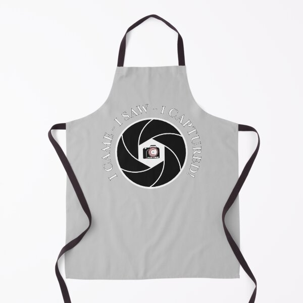 Item preview, Photographer: I Came - I Saw - I Captured! designed and sold by Harlake.